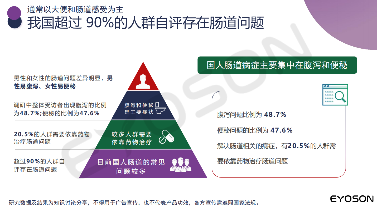 云顶集团3118(中国)官方网站