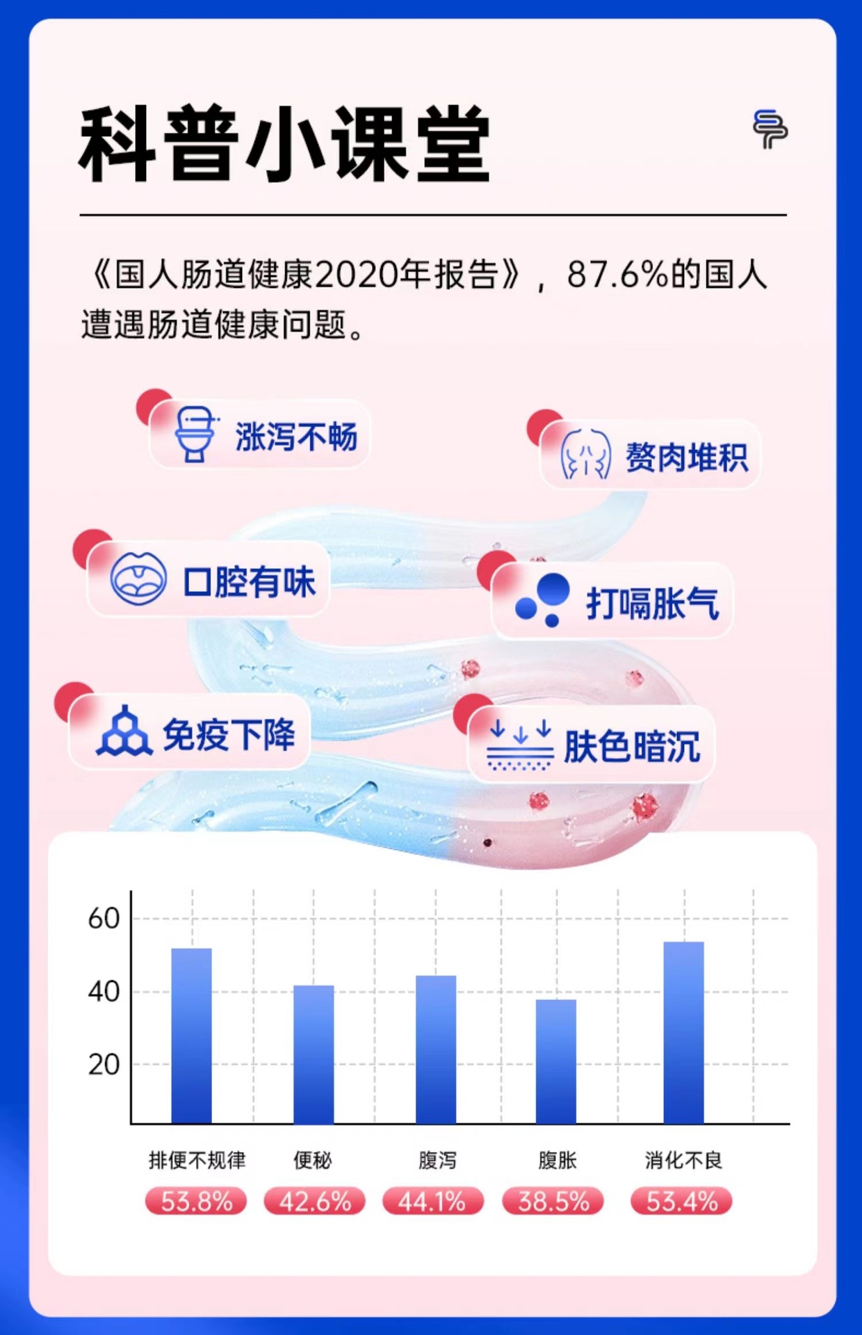 云顶集团3118(中国)官方网站