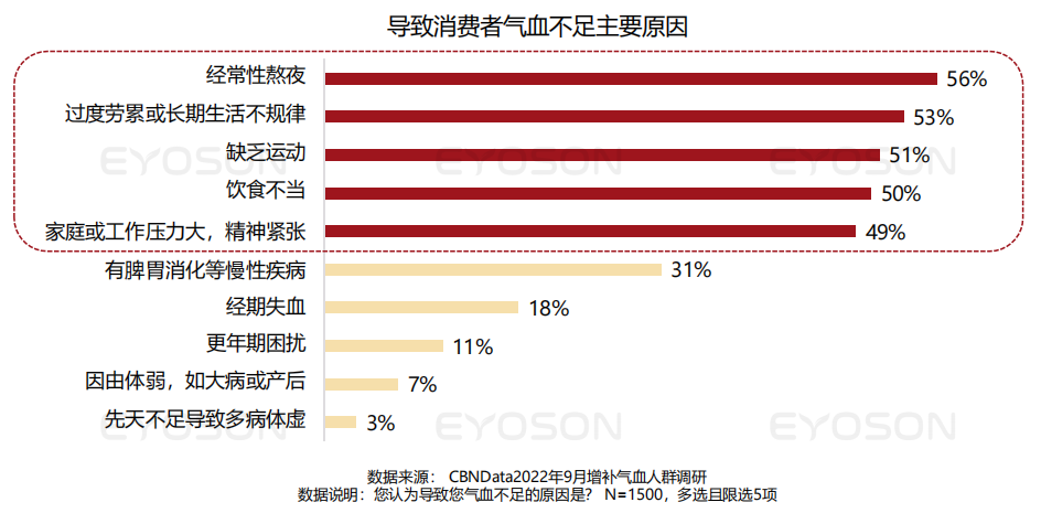 云顶集团3118(中国)官方网站