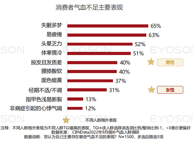 云顶集团3118(中国)官方网站