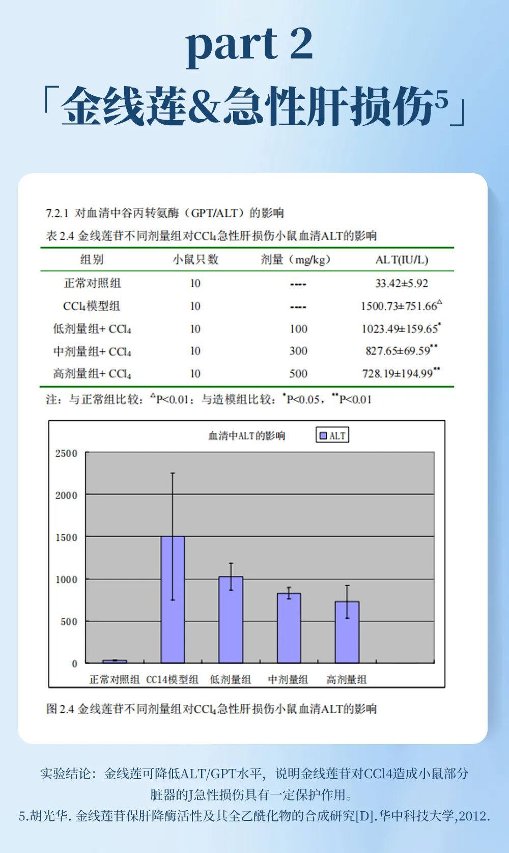 云顶集团3118(中国)官方网站