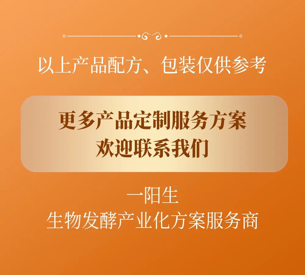 云顶集团3118(中国)官方网站